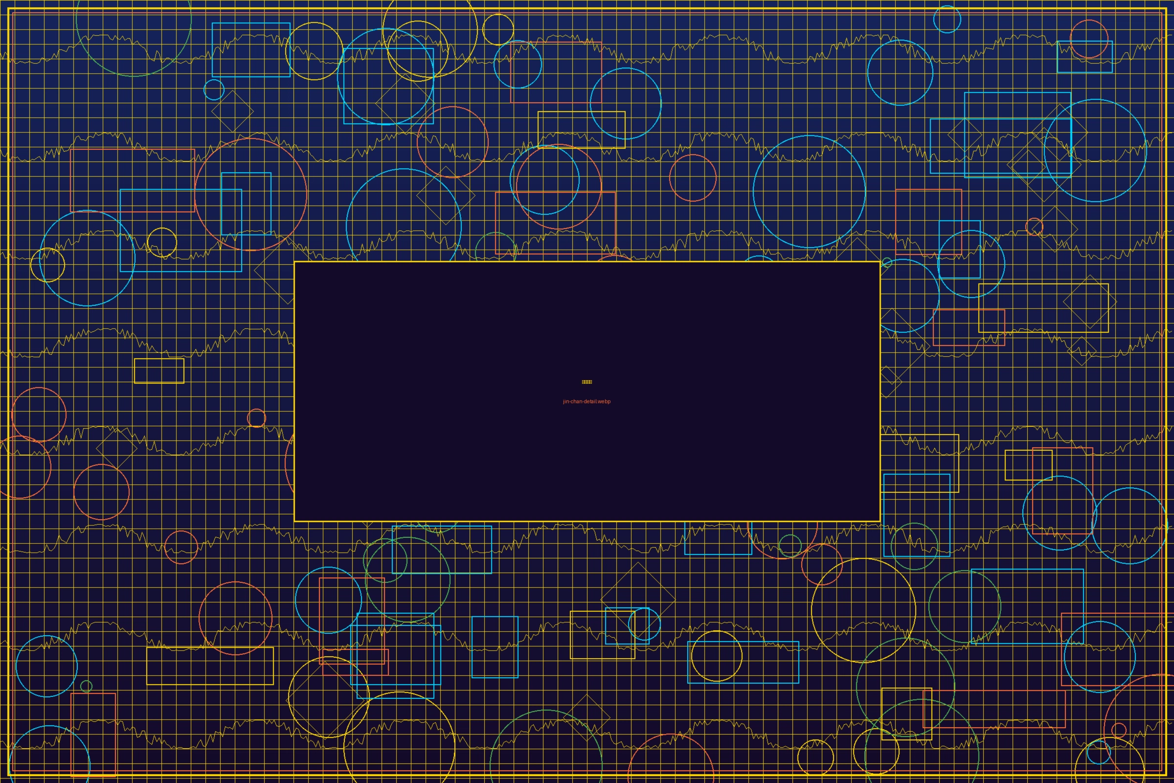 博鱼体育金蟾鱼种详细攻略图