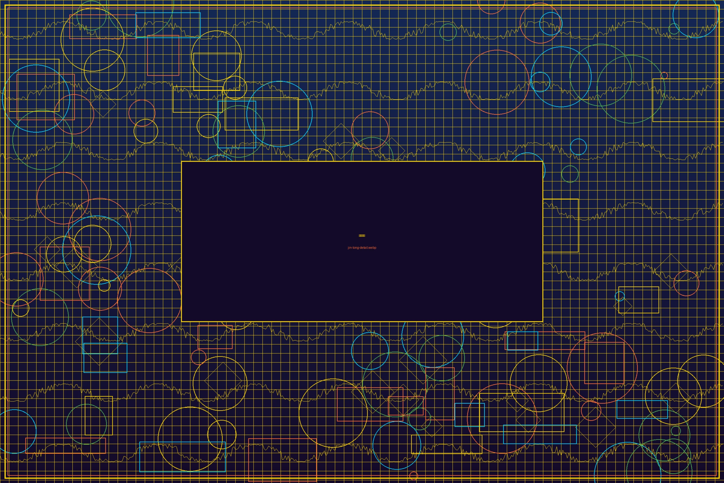 博鱼体育金龙鱼种捕获策略图